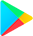 Google-play_Icon